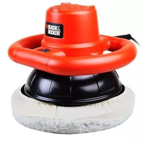 Politriz Bed Orbital 10 Kp12K/110V