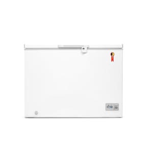 Freezer Horizontal Midea 295L
