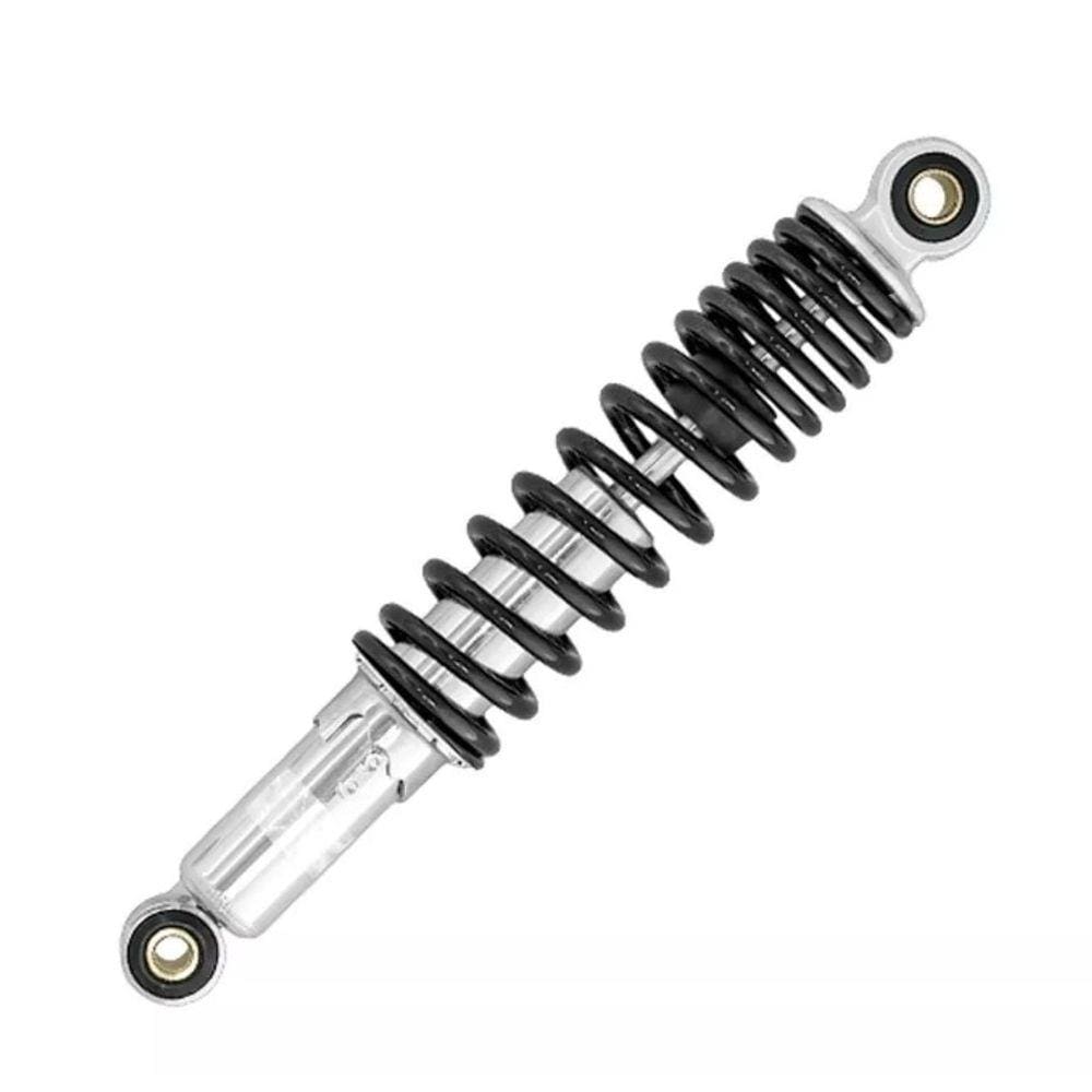 Amortecedor Burgman 125  unidade  - Cofap