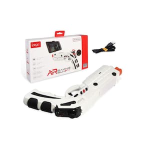 Controle Bluetooth Para Celular Smartphone Ipega 9082 Gamer