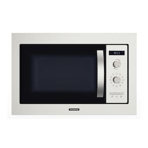 Micro-Ondas De Embutir Cook 60 25 L Aço Inox Tramontina