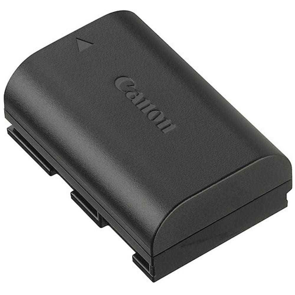 Bateria Canon LP-E6N