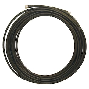 Cabo Por Antena Celular Rgc213 Caco0191 15Mt N Macho