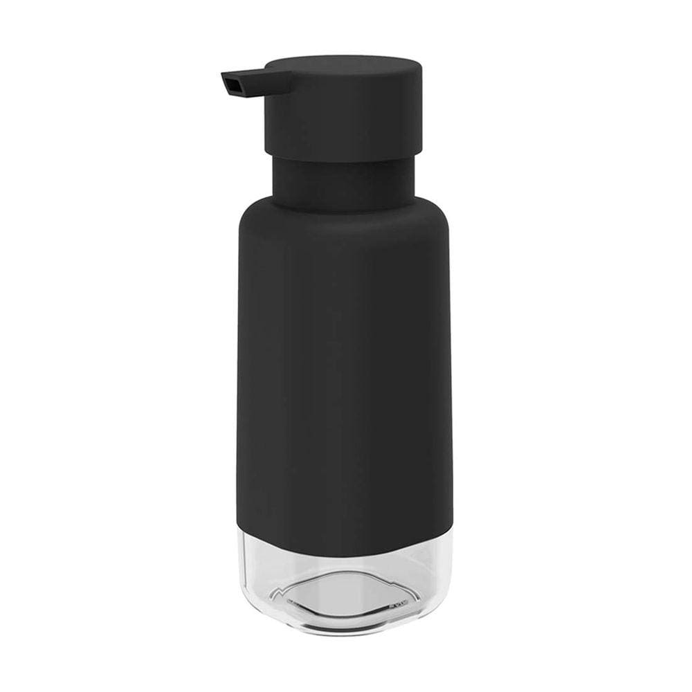 Dispenser de Detergente Saboneteira Cozinha Trium 500ML OU