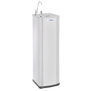 Purificador Libell Press Star Inox 220V