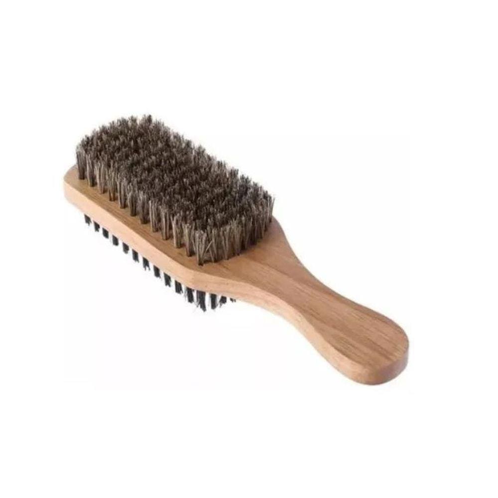 Escova Para Waves