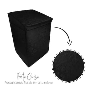 Capa Sob Medida Para Lavadora Panasonic 12 Kg