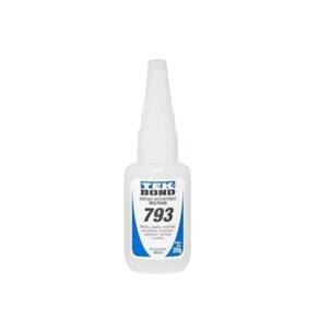 Adesivo Tekbond Inst 793 20G