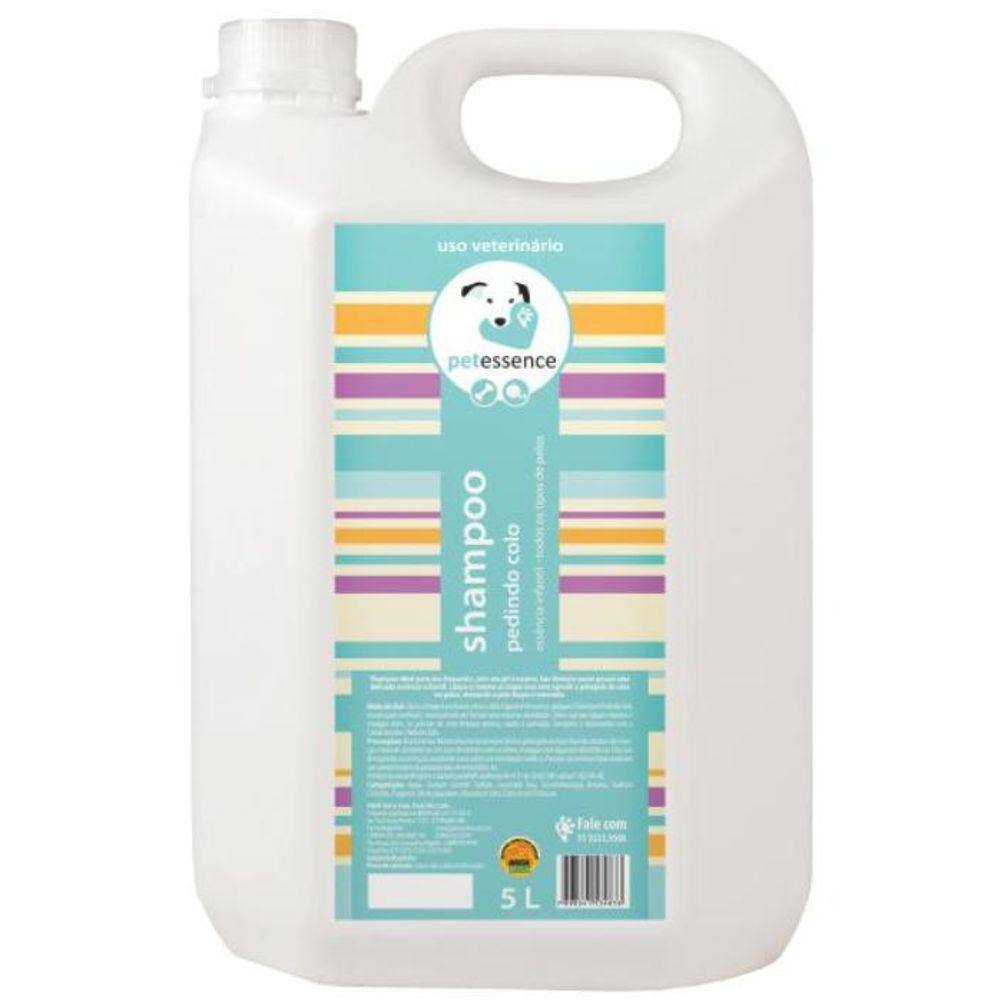 Pedindo colo Pontofrio