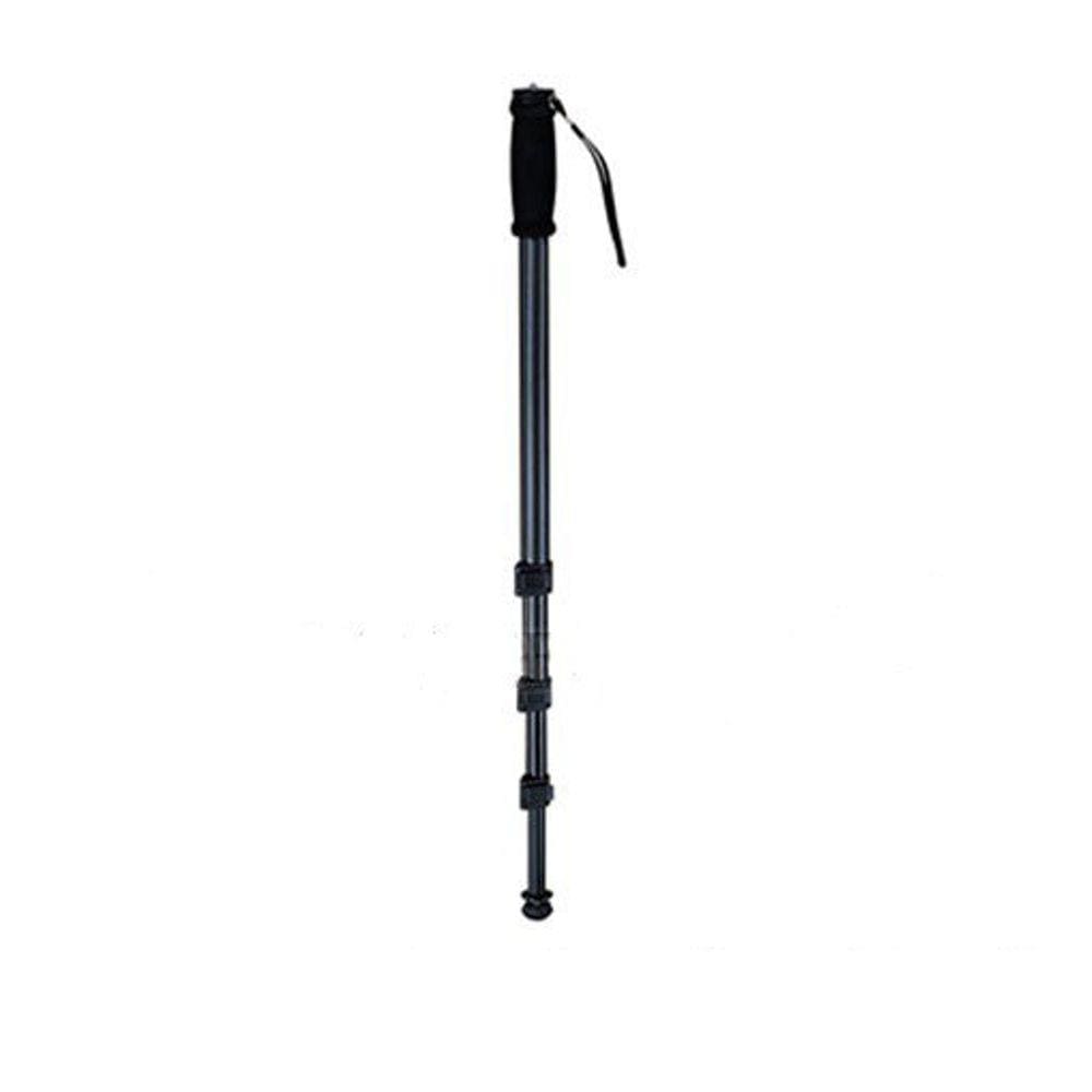 Monopé Weifeng WT-1003 1.65m