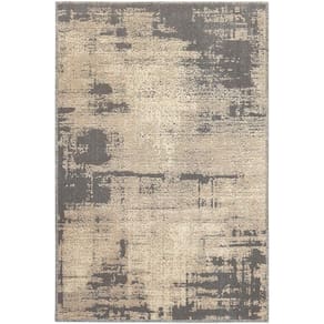 Tapete P/ Sala Sutil Plus Minimalista 1,33x1,85 São Carlos