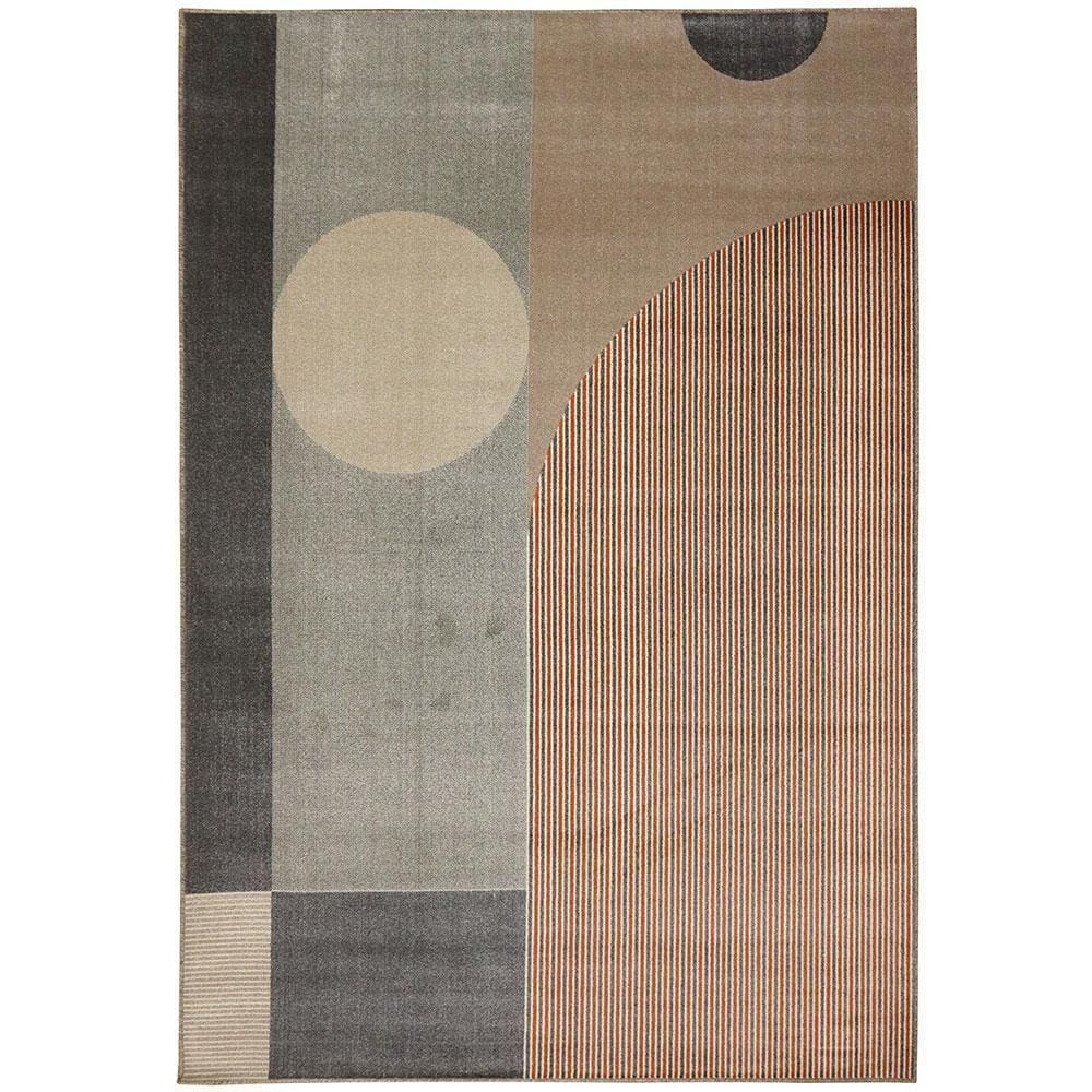 Tapete P/ Sala Sutil Plus Secret 2,00x2,90 São Carlos