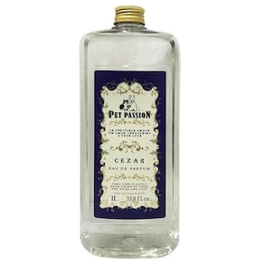 Perfume Pet Passion Cezar 1L