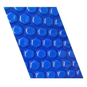 Lona Térmica Para Piscina 8X3,5 Atco 300 Micras 3,5X8