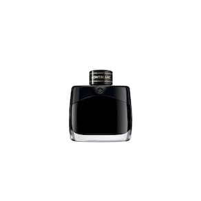 Montblanc Legend Masculino Eau De Parfum 100Ml