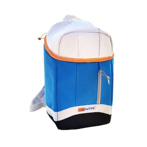 Mochila Térmica Cooler To Go 20 Litros Ntk