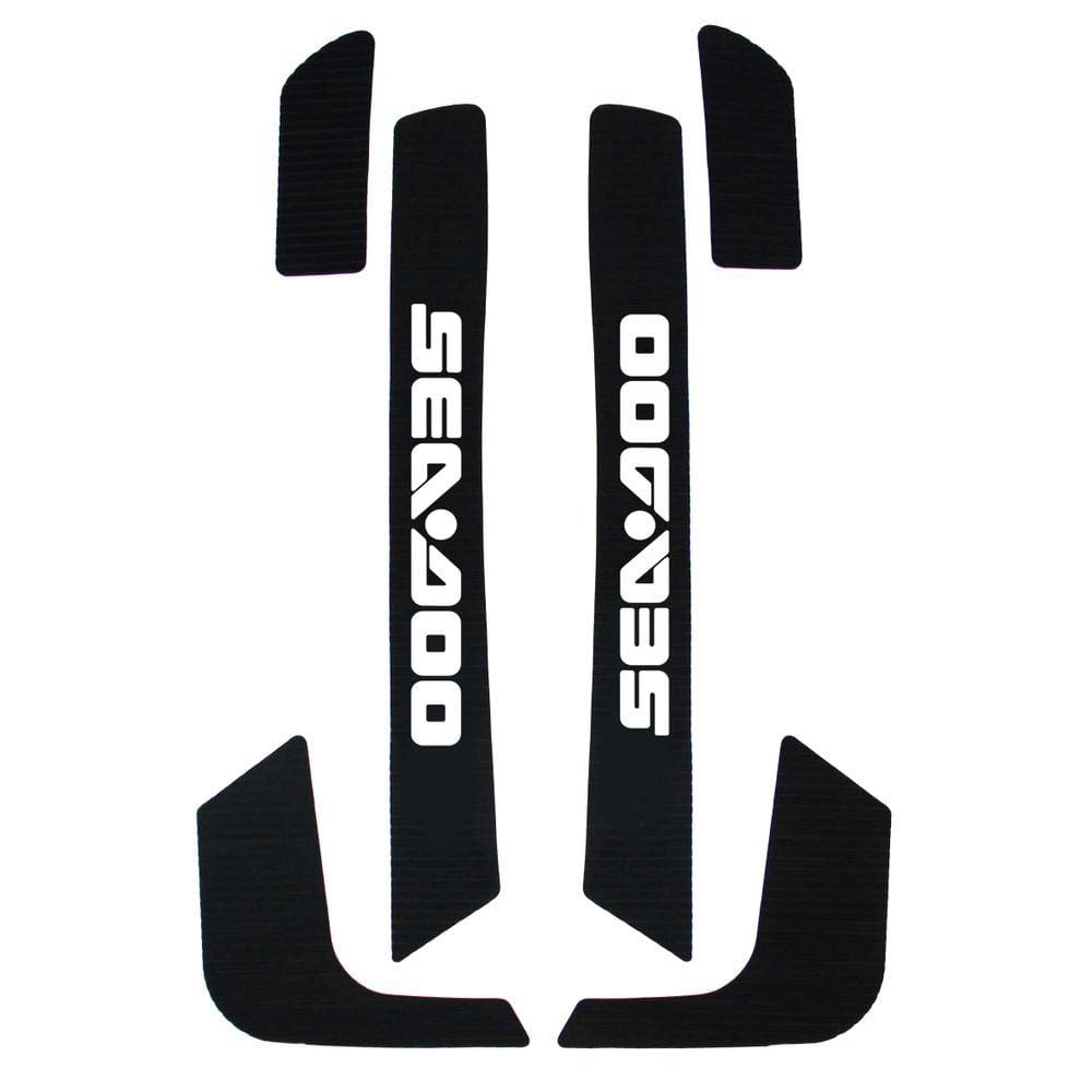 Tapete para Jet Ski Sea-Doo SP-SPX -XP -SPI