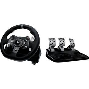 Presilha Grampo Volante Logitech G25 G27 G29 Reforçado