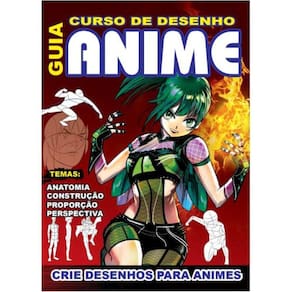 Quadro Anime Demon Slayer Desenho Com Moldura G01