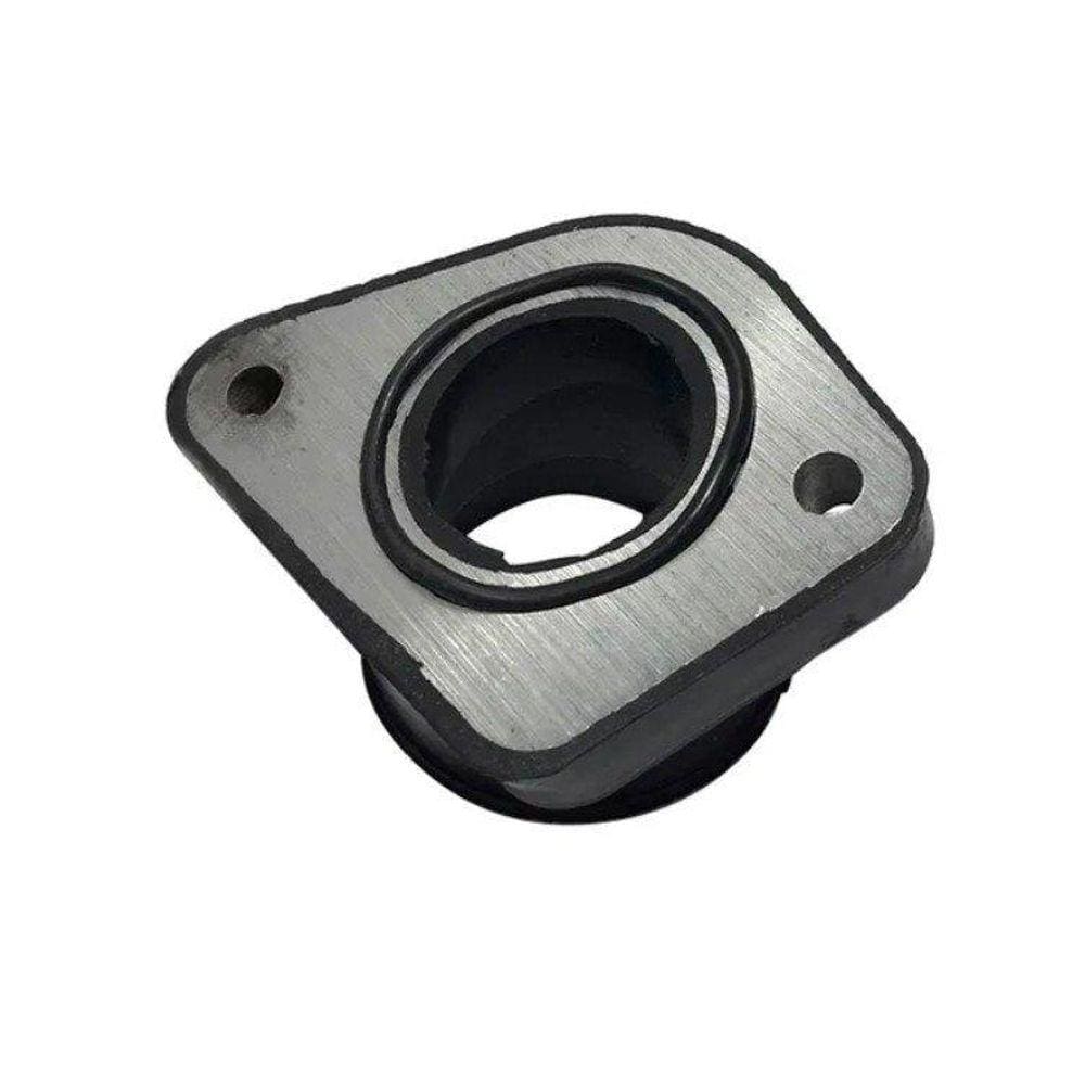 Coletor Admissao SmartFox Cbx250 Twister/Tornado250