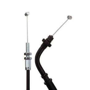 Cabo Afogador SmartFox Cbx250 Twister
