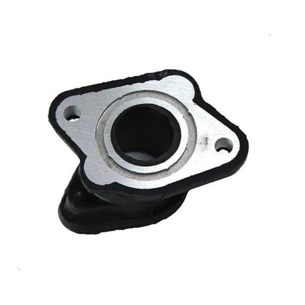 Coletor Admissao SmartFox Bros 125/150