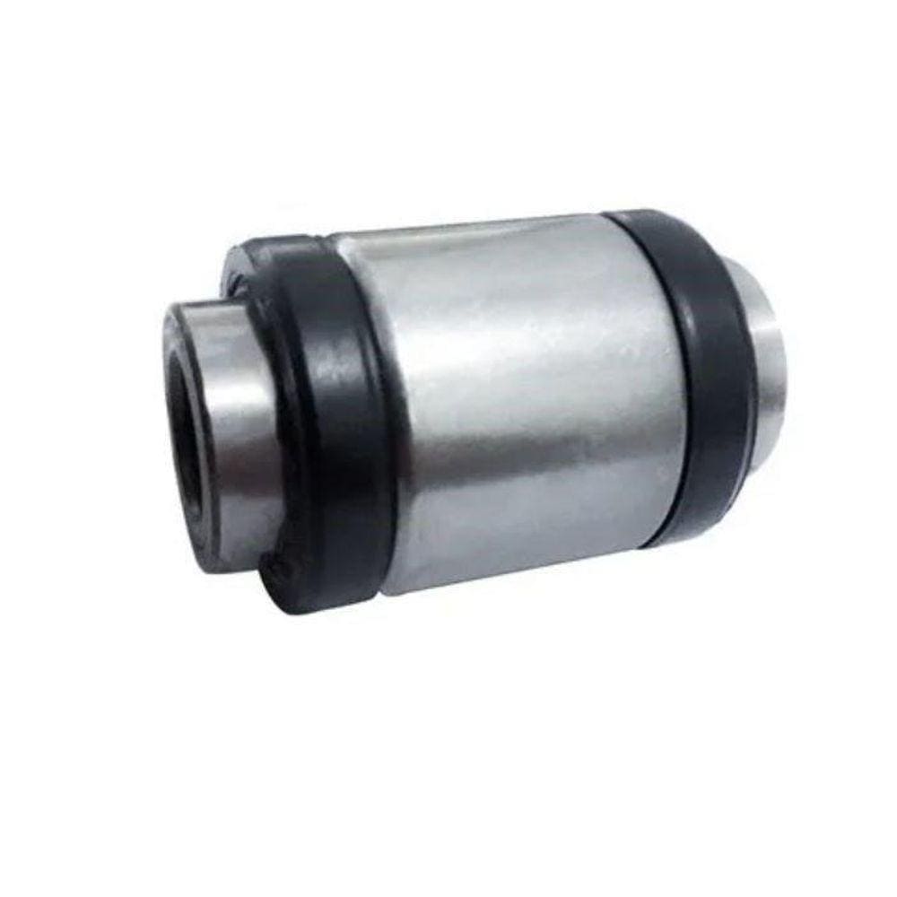 Bucha Amortecedor Inferior SmartFox NXR125-150-160/XRE