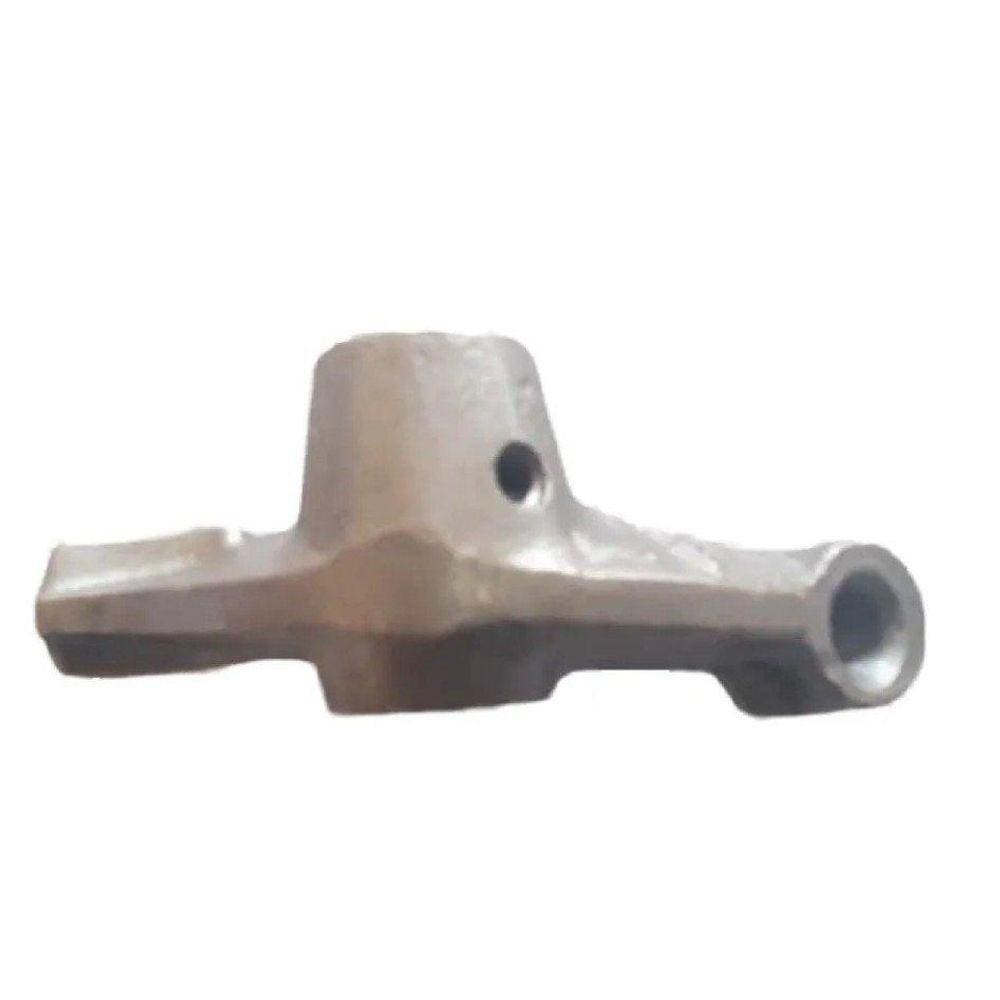 Braço Oscilante Slk XL250R ADM.