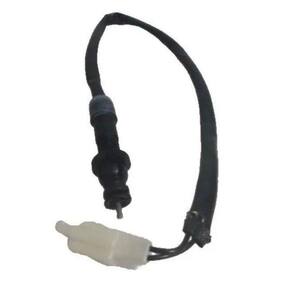 Interruptor do Freio SmartFox TITAN99 Traseiro