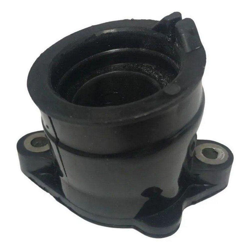 Coletor Admissao SmartFox Crf230