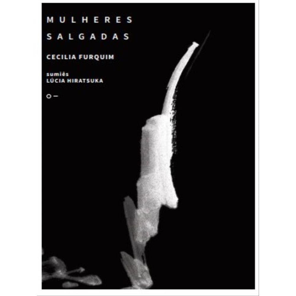 Mulheres Salgadas