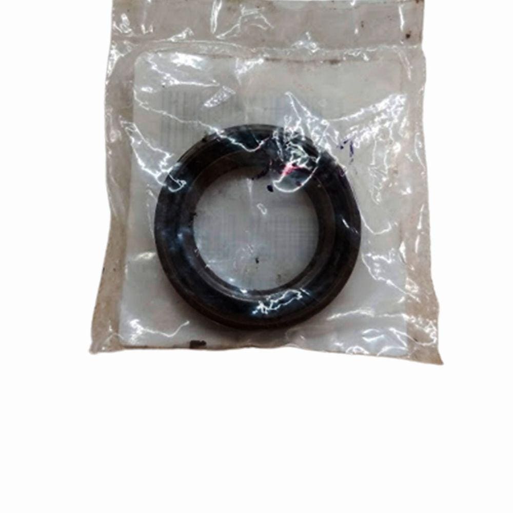 Retentor 25X38X7  Motor Lifan 6.5 HP Eixo Vertical Cort Grama 11320/1P64 FV 1P70FV-3B Trapp 3113916
