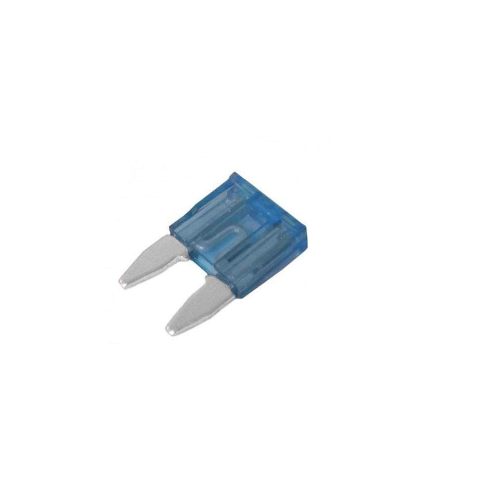 Fusivel Mini 15A SmartFox