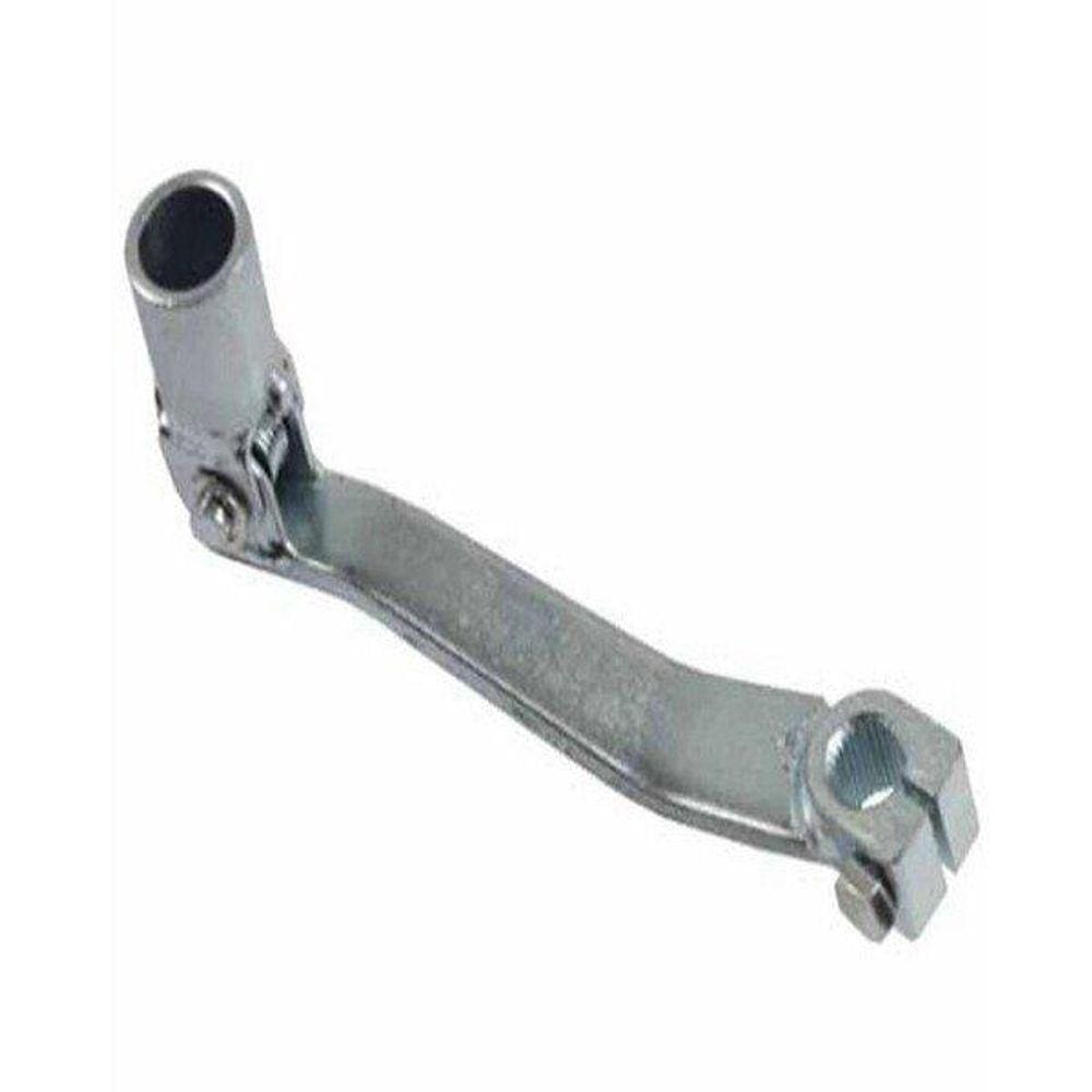 Pedal Cambio SmartFox CRF230