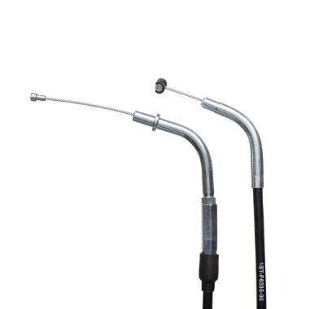 Cabo Embreagem SmartFox CG125 83-88