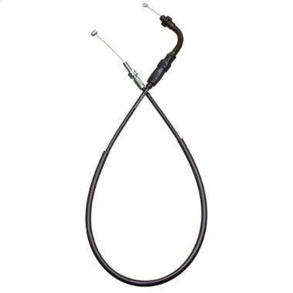Cabo Acelerador SmartFox Cg125 82