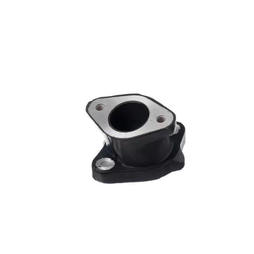 Coletor Admissao SmartFox Xlr125
