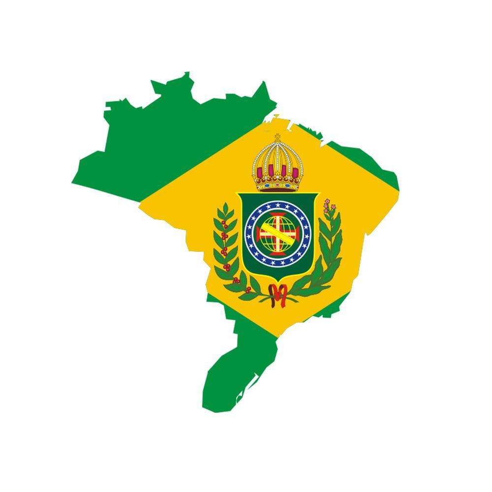 bandeira-monarquia-black-friday-concorra-a-1m-de-reais