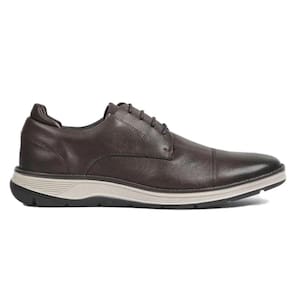 Sapato Casual Masculino Ferracini Fluence 5541-559I