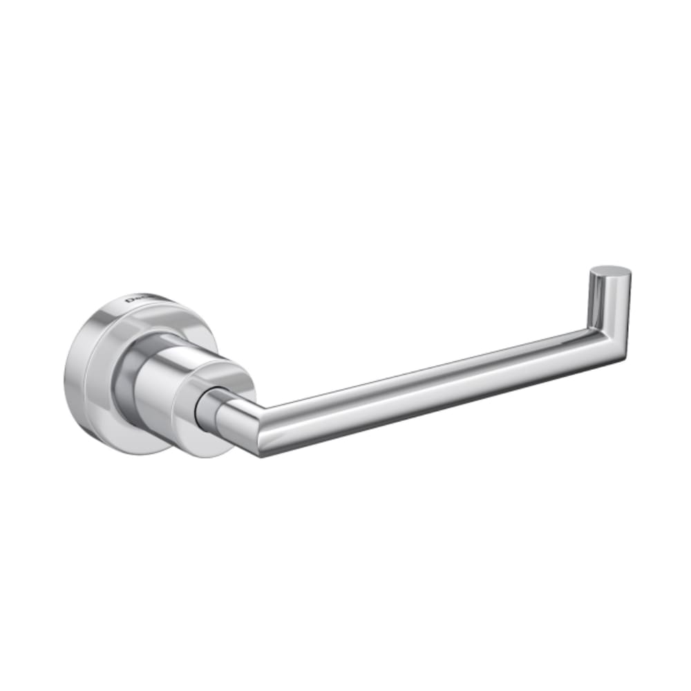 Papeleira Deca Slim Cromada 2020.C.Slm