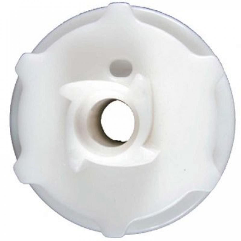 Polia Arranque Roçadeira Husqvarna 225r 232r 235r