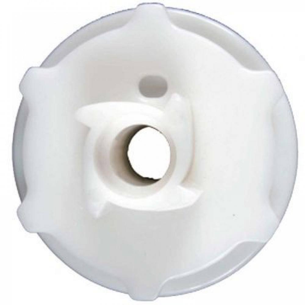 Polia Arranque Roçadeira Husqvarna 225
