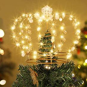 Arvore natal com led grande pontofrio | pontofrio | Pontofrio Arvore natal com led grande pontofrio | pontofrio | Pontofrio