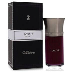 Perfume Fem. Fortis Liquides Imaginaires 100 Ml