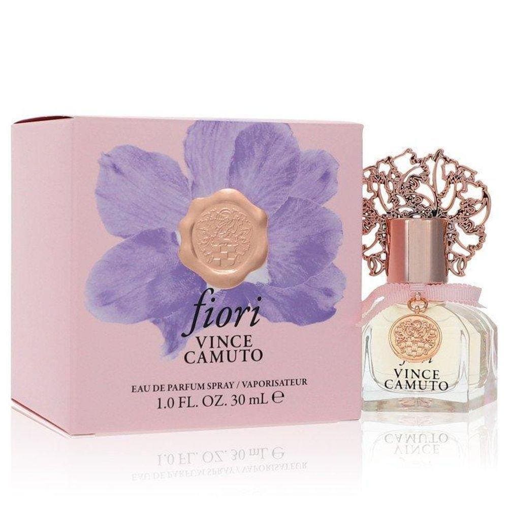 Perfume Fem. Vince Camuto Fiori Vince Camuto 30 Ml