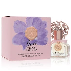 Perfume Fem. Vince Camuto Fiori Vince Camuto 30 Ml