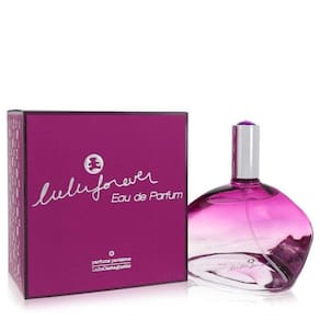 Perfume Fem. Lulu Forever Lulu Castagnette 100 Ml