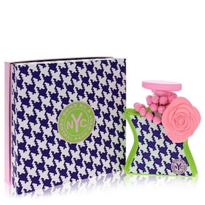 Perfume Fem. Central Park West Bond No. 9 100 Ml