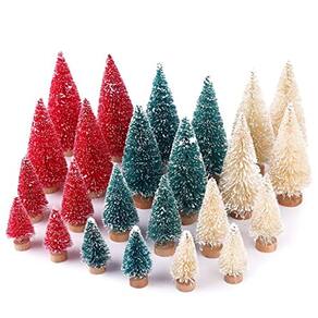 Mini arvore natal com enfeites azuis e dourados 55cm 1 peca cromus pontofrio pontofrio pontofrio | pontofrio | Pontofrio Mini arvore natal com enfeites azuis e dourados 55cm 1 peca cromus pontofrio pontofrio pontofrio | pontofrio | Pontofrio