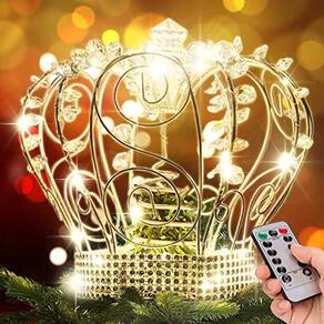 Arvore natal com controle remoto pontofrio pontofrio pontofrio pontofrio | pontofrio | Pontofrio Arvore natal com controle remoto pontofrio pontofrio pontofrio pontofrio | pontofrio | Pontofrio
